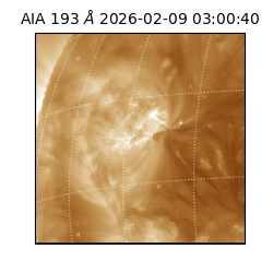 saia - 2026-02-09T03:00:40.844000