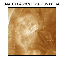 saia - 2026-02-09T05:00:04.843000