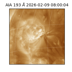 saia - 2026-02-09T08:00:04.843000