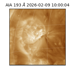 saia - 2026-02-09T10:00:04.843000