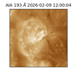 saia - 2026-02-09T12:00:04.846000