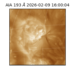 saia - 2026-02-09T16:00:04.843000