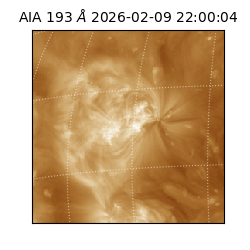 saia - 2026-02-09T22:00:04.843000