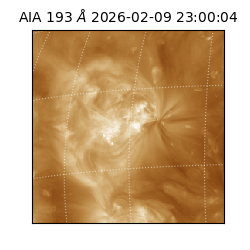 saia - 2026-02-09T23:00:04.843000