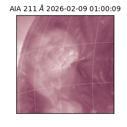 saia - 2026-02-09T01:00:09.627000