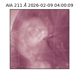 saia - 2026-02-09T04:00:09.633000