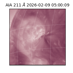 saia - 2026-02-09T05:00:09.626000