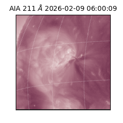 saia - 2026-02-09T06:00:09.626000