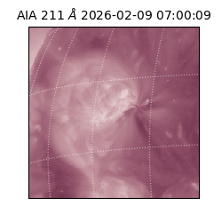 saia - 2026-02-09T07:00:09.626000