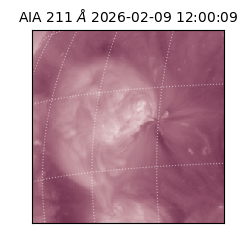 saia - 2026-02-09T12:00:09.622000