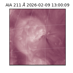 saia - 2026-02-09T13:00:09.633000