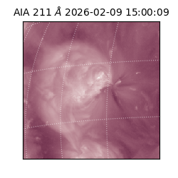 saia - 2026-02-09T15:00:09.626000