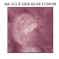 saia - 2026-02-09T17:00:09.626000