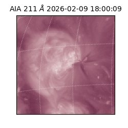 saia - 2026-02-09T18:00:09.630000