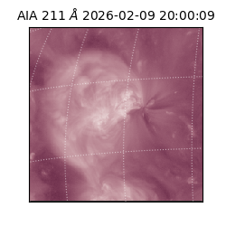 saia - 2026-02-09T20:00:09.630000