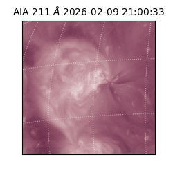 saia - 2026-02-09T21:00:33.625000