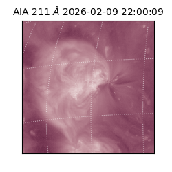 saia - 2026-02-09T22:00:09.626000