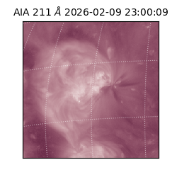 saia - 2026-02-09T23:00:09.626000