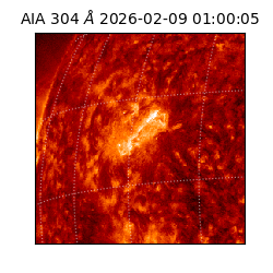 saia - 2026-02-09T01:00:05.129000