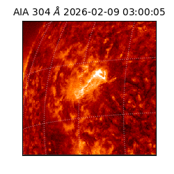 saia - 2026-02-09T03:00:05.129000