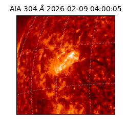 saia - 2026-02-09T04:00:05.133000