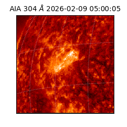 saia - 2026-02-09T05:00:05.132000