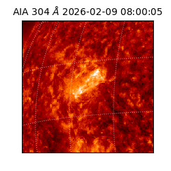 saia - 2026-02-09T08:00:05.129000