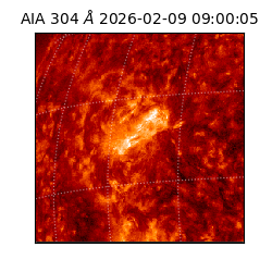 saia - 2026-02-09T09:00:05.129000