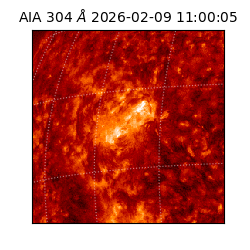 saia - 2026-02-09T11:00:05.138000