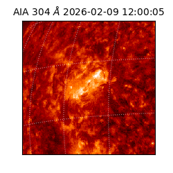 saia - 2026-02-09T12:00:05.129000