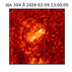 saia - 2026-02-09T13:00:05.129000