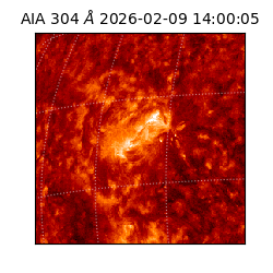 saia - 2026-02-09T14:00:05.129000