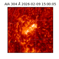 saia - 2026-02-09T15:00:05.133000