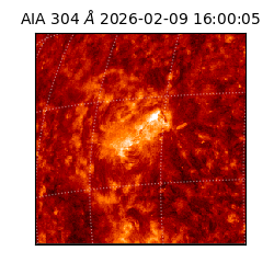 saia - 2026-02-09T16:00:05.133000