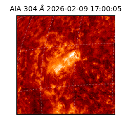 saia - 2026-02-09T17:00:05.121000