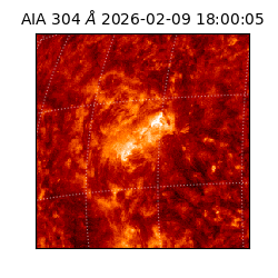 saia - 2026-02-09T18:00:05.129000