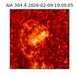 saia - 2026-02-09T19:00:05.130000