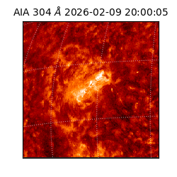 saia - 2026-02-09T20:00:05.129000