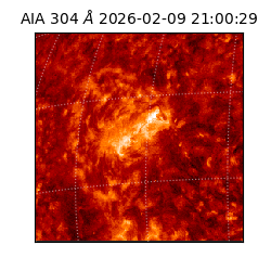 saia - 2026-02-09T21:00:29.121000