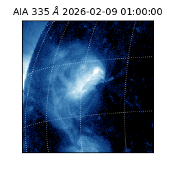 saia - 2026-02-09T01:00:00.633000