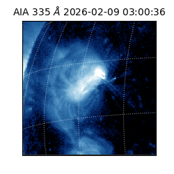 saia - 2026-02-09T03:00:36.633000