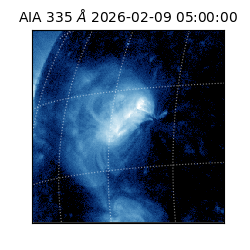 saia - 2026-02-09T05:00:00.626000