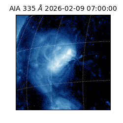 saia - 2026-02-09T07:00:00.622000