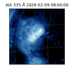 saia - 2026-02-09T08:00:00.625000