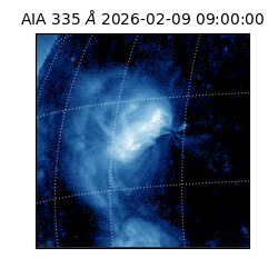 saia - 2026-02-09T09:00:00.626000