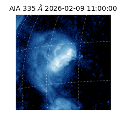 saia - 2026-02-09T11:00:00.626000