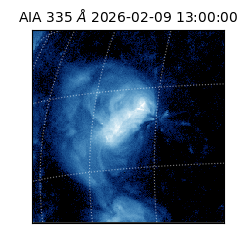 saia - 2026-02-09T13:00:00.631000