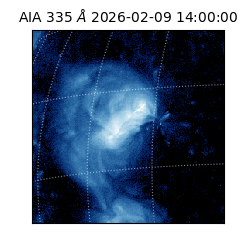 saia - 2026-02-09T14:00:00.632000