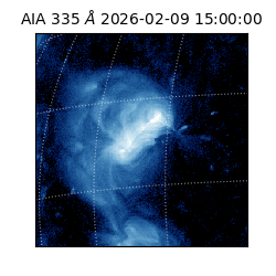 saia - 2026-02-09T15:00:00.631000