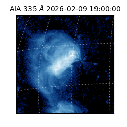 saia - 2026-02-09T19:00:00.632000